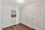 7077 Glen Kerry Court - Photo 8