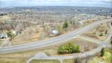 6766 Camp Ernst-Lot 5 Road - Photo 3
