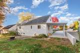 110 Hillside Drive - Photo 17
