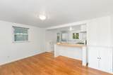 110 Hillside Drive - Photo 6