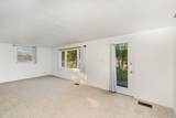 110 Hillside Drive - Photo 7