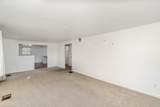 110 Hillside Drive - Photo 8