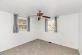 110 Hillside Drive - Photo 9