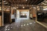 3383 Hathaway Road - Photo 14