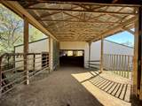 3383 Hathaway Road - Photo 15
