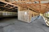 3383 Hathaway Road - Photo 21