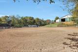 3383 Hathaway Road - Photo 27