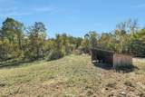3383 Hathaway Road - Photo 29