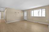 3383 Hathaway Road - Photo 35
