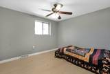 3383 Hathaway Road - Photo 41