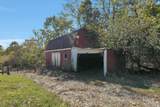 3383 Hathaway Road - Photo 45