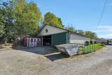 3383 Hathaway Road - Photo 5