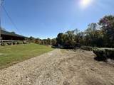3383 Hathaway Road - Photo 7