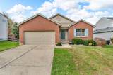 7641 Falls Creek Way - Photo 1