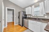 7641 Falls Creek Way - Photo 11