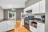 7641 Falls Creek Way - Photo 12