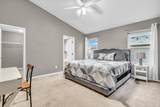 7641 Falls Creek Way - Photo 13