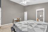 7641 Falls Creek Way - Photo 14