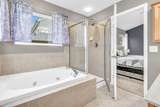 7641 Falls Creek Way - Photo 16
