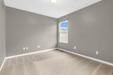 7641 Falls Creek Way - Photo 18
