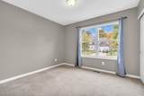 7641 Falls Creek Way - Photo 20