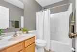 7641 Falls Creek Way - Photo 21