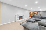7641 Falls Creek Way - Photo 24