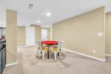 7641 Falls Creek Way - Photo 26