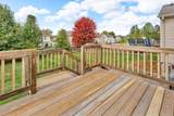 7641 Falls Creek Way - Photo 40