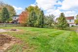 7641 Falls Creek Way - Photo 41