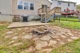 7641 Falls Creek Way - Photo 42