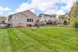 7641 Falls Creek Way - Photo 43