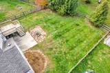 7641 Falls Creek Way - Photo 46