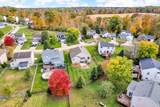 7641 Falls Creek Way - Photo 47