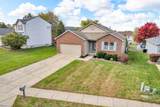 7641 Falls Creek Way - Photo 48