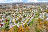 7641 Falls Creek Way - Photo 50