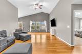 7641 Falls Creek Way - Photo 6