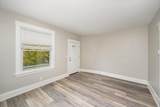 237 Highway Avenue - Photo 14