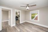 237 Highway Avenue - Photo 18
