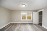 237 Highway Avenue - Photo 24