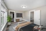237 Highway Avenue - Photo 26