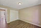 2781 Shamu Drive - Photo 16