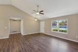 2781 Shamu Drive - Photo 5