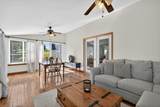 310 Fairview Road - Photo 11