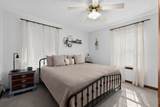 310 Fairview Road - Photo 13