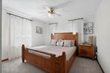 310 Fairview Road - Photo 15