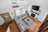 310 Fairview Road - Photo 17