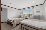 310 Fairview Road - Photo 18