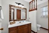 310 Fairview Road - Photo 21