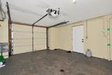 310 Fairview Road - Photo 25